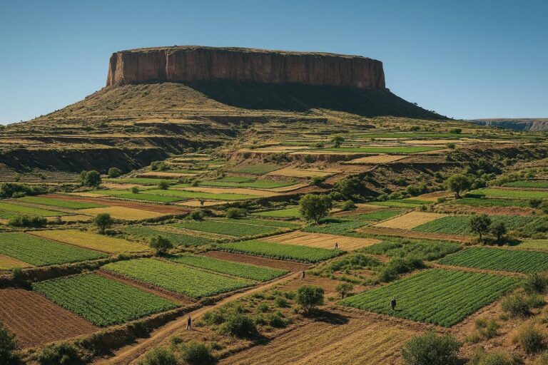 Sustainable Agriculture on Plateaus 2 OIG4 72