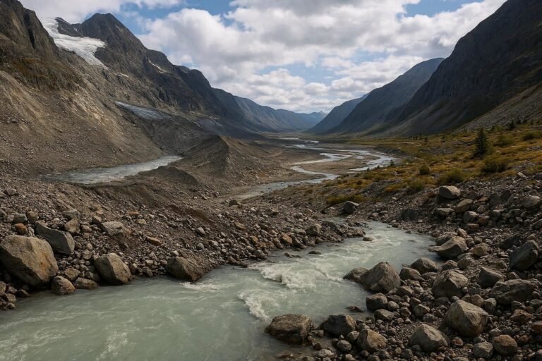 Glacier Retreat 5 OIG4 96
