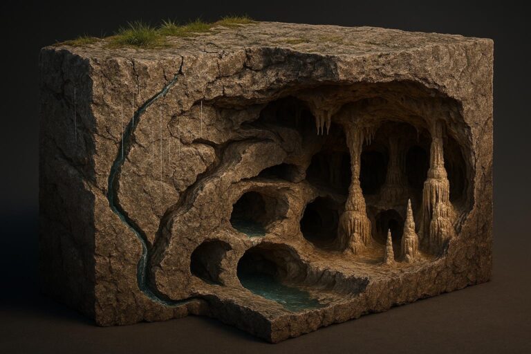 Cave Formation 7 OIG4.7NDlu