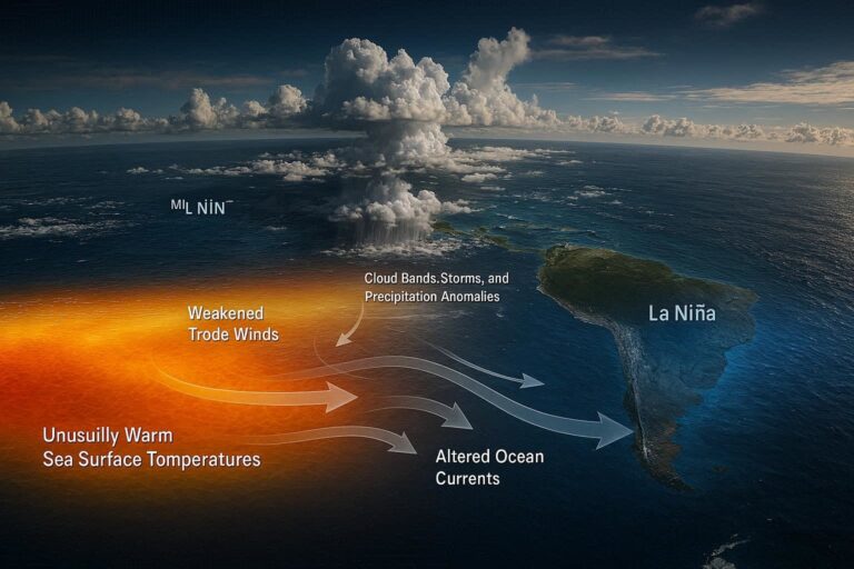 El Niño–Southern Oscillation (ENSO) 2 OIG4.8cqVd0aZzPpdNhEgJ