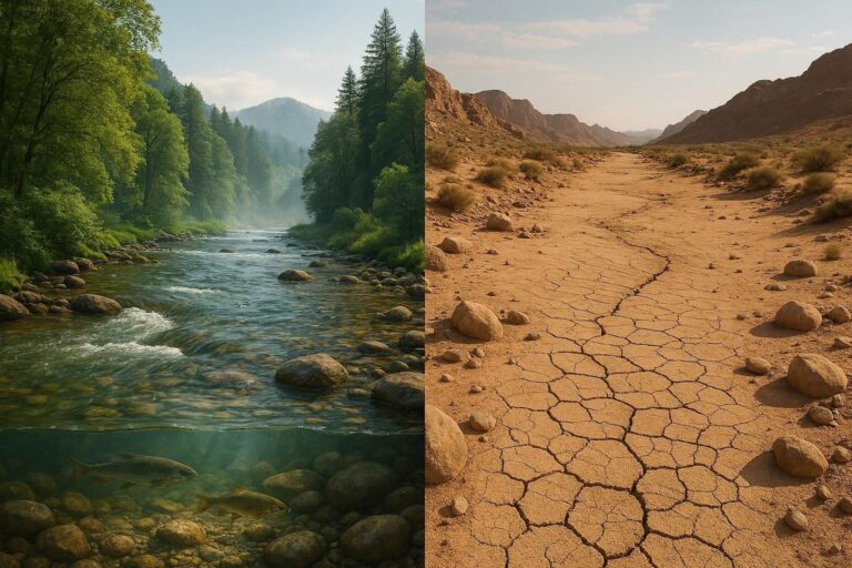 Perennial and Ephemeral Rivers 5 OIG4.AZFcw2Cj8u6U