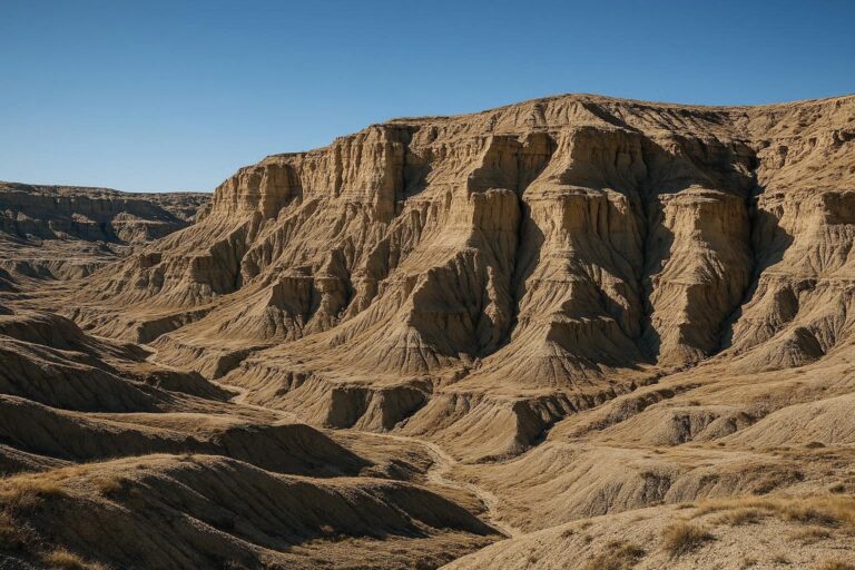Erosion and Climate Influence 4 OIG4.CYW35UTXA41KXN