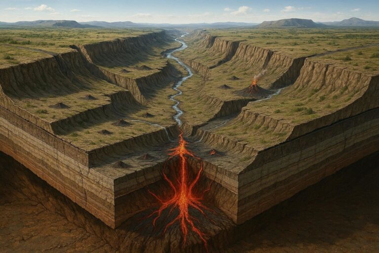 How Rift Valleys Form 5 OIG4.Q1HMTur5XMeD1zRfO