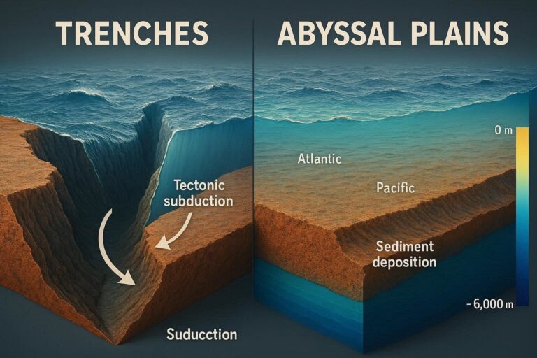 Ocean Trenches vs. Abyssal Plains 3 OIG4.QVX