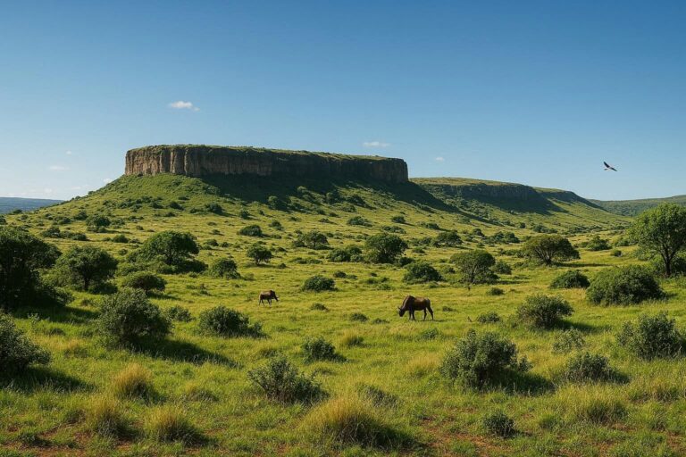 Introduction to Plateau Ecology 1 OIG4.R0SizPyt8g