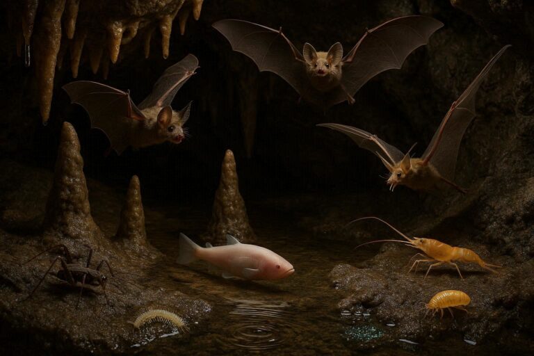 Cave Wildlife 10 OIG4.UK
