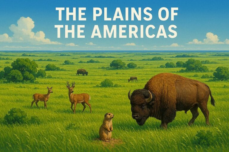 Plains of the Americas 3 OIG4.XUOGvl 1