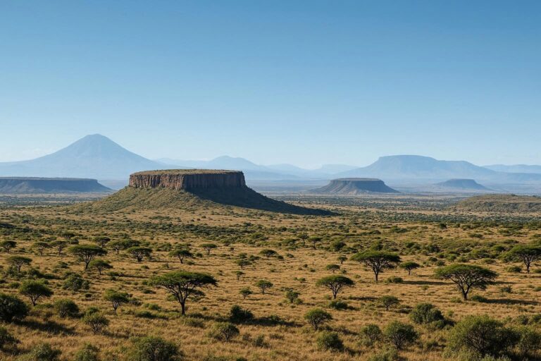 Eastern African Plateaus 5 OIG4.bkjPNnVNHWVf pmGu