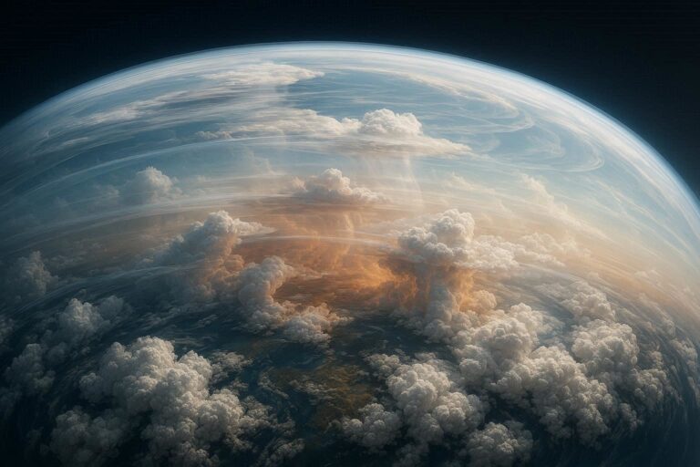Cloud Feedbacks and Climate 6 OIG4.eTHC9IX