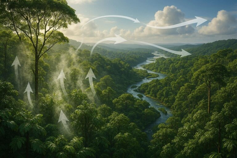 Forests and the Water Cycle 5 OIG4.k7FbURYbgF8VQOs