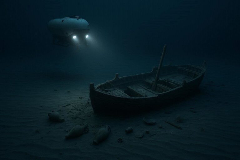 Marine Archaeology of Abyssal Plains 9 OIG4.xfP9VqXlF