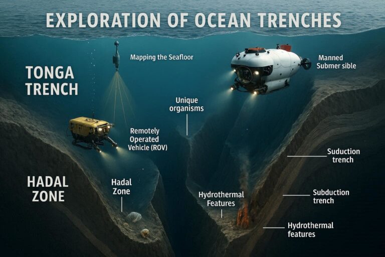 Exploring Ocean Trenches 9 OIG4.ycC6hLPHEIgf