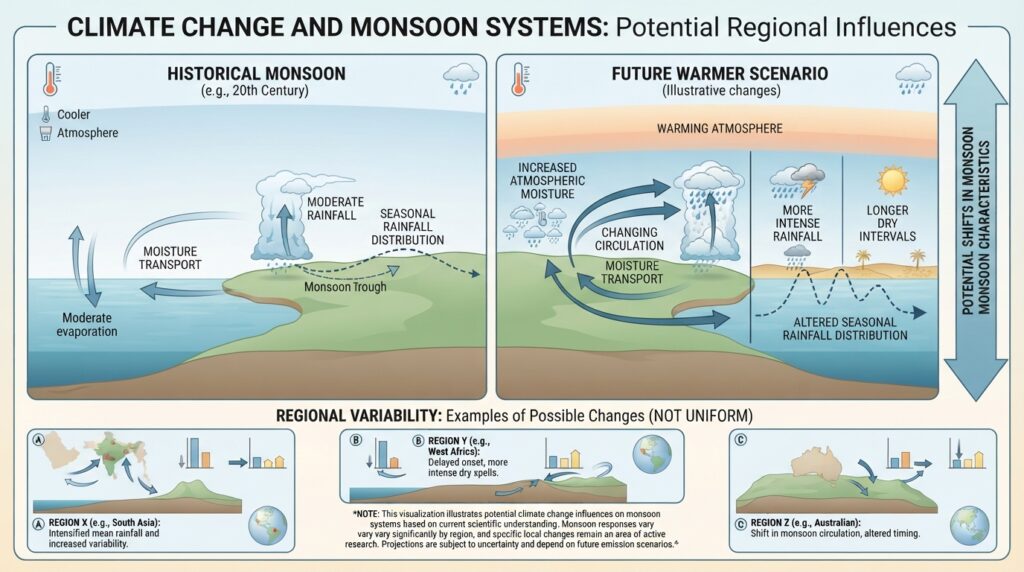 Visualizing climate change monso… 202608261237