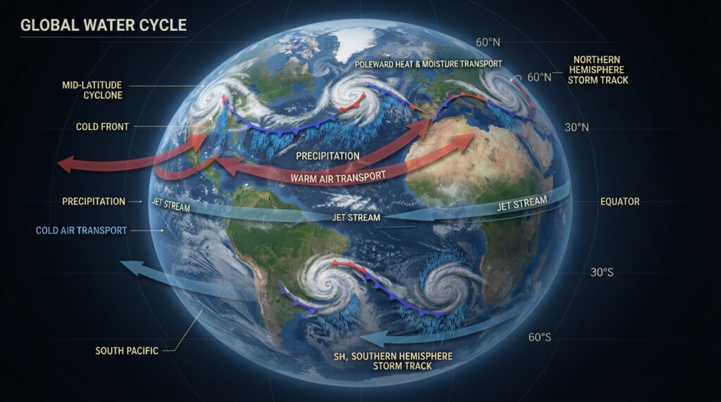 Visualizing global atmospheric c… 202608231143