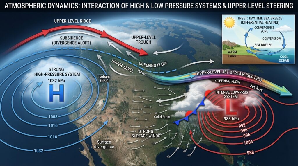Visualizing pressure systems and… 202608230856
