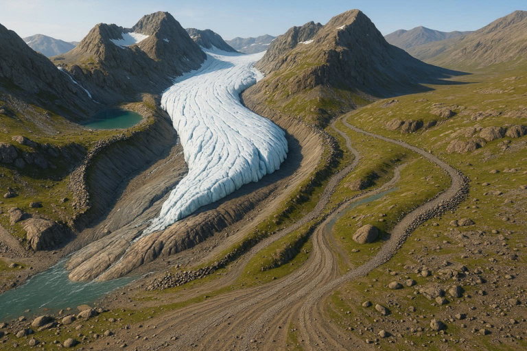 image 2025 12 25 163957715