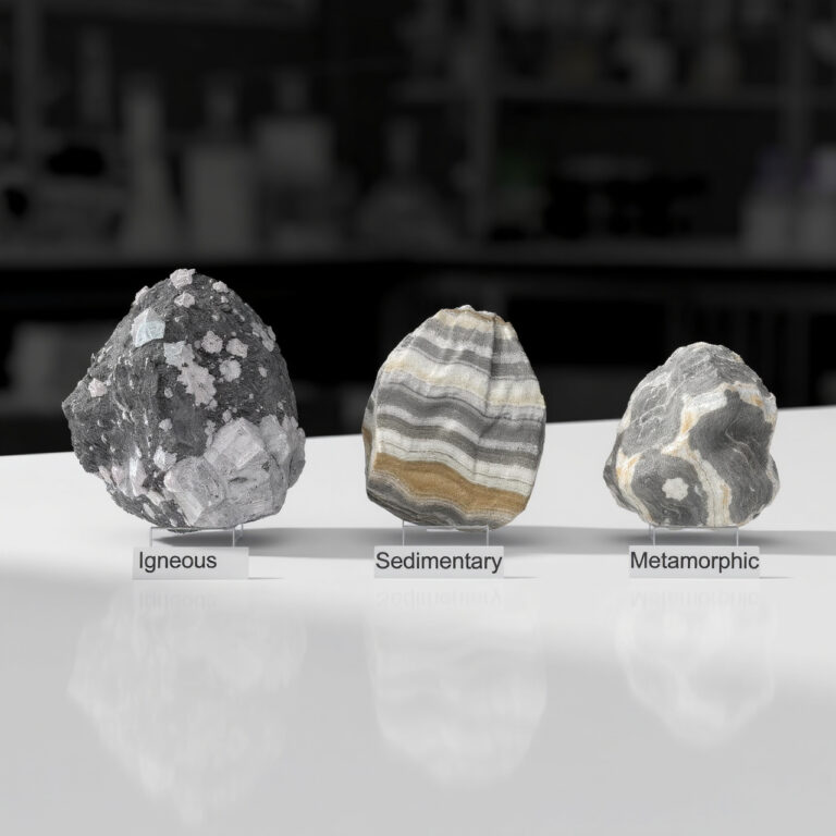 Igneous, Sedimentary, and Metamorphic Rocks 7 AQN AZyYZtpFsyxag3REgHsQnbBZZxrFpom2 CSUQQWaXzw4fNkTBtpr9lpxXd1PtYIvuPuvnb Rk e41nzHkdaNmkCLzbs3wq0ohR dcw5fnr9mIwjuCN0PBZtnYqY
