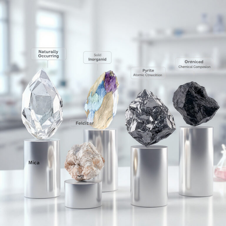 What Are Minerals? Definition & Characteristics 1 AQOTpTMlLbnWFxF Md7NJ 6sdzRO5UKt qrwjcoqLMptC 1T1W0Ty RFpL lKy6pM8Q9bIII8CnW7N528lxFB7pxJaQ5KqQPRYRuyGbyOIxBYG3en2q 9lCe1 lWVifw