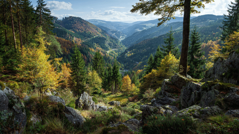 Black Forest (Germany) 10 AQPNkceEMizQhY4ch4M9RzuNyrCnHeTRXgygXiNMBR6qgzvXus7jUsy1BYOLSDhCSpbZV1MD ruIGODxluHJqp3r3KpA4Hbw6TSh 0rcf2lZQjzKuXSGxK2E1Zl45xU