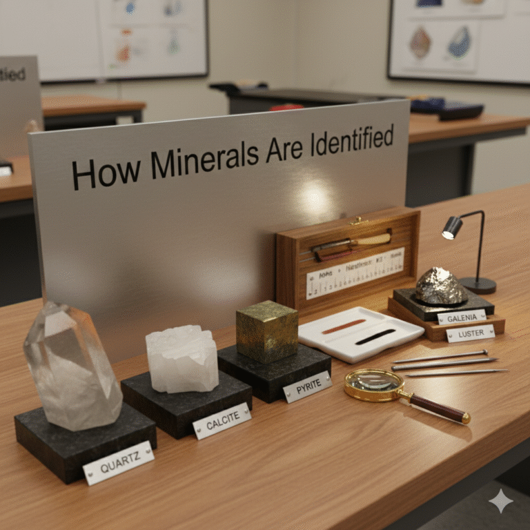 How Minerals Are Identified 8 Gemini Generated Image ucmab7ucmab7ucma