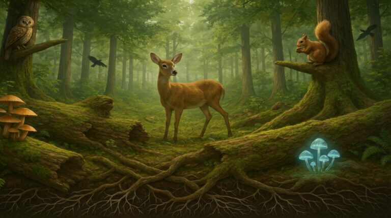 Why Forest Biodiversity Matters 2 Imagepng 087b4851a5