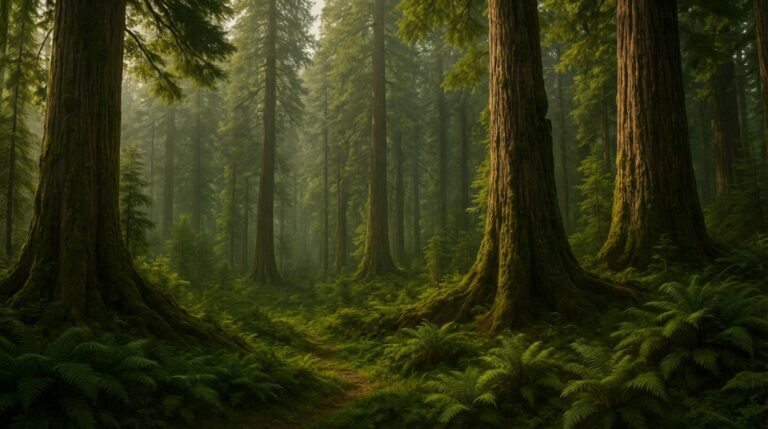 Old-Growth & Ancient Forests Explained 2 Imagepng 09fac00f6e