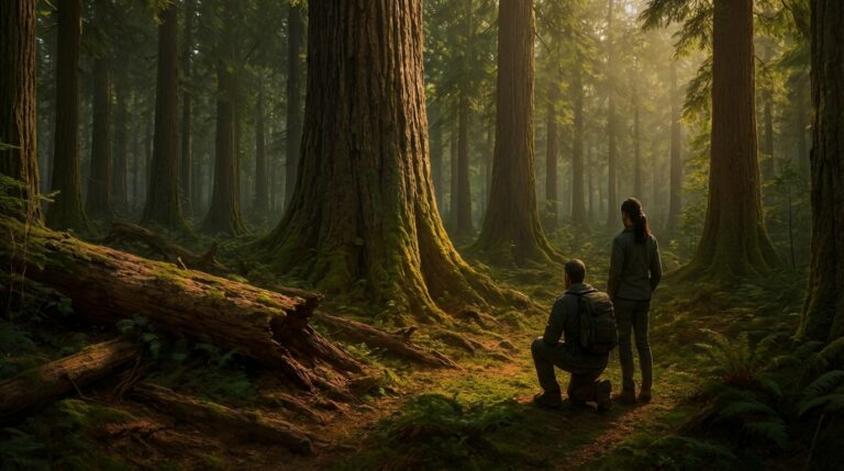 Carbon Storage in Ancient Forests 4 Imagepng 139defd23a