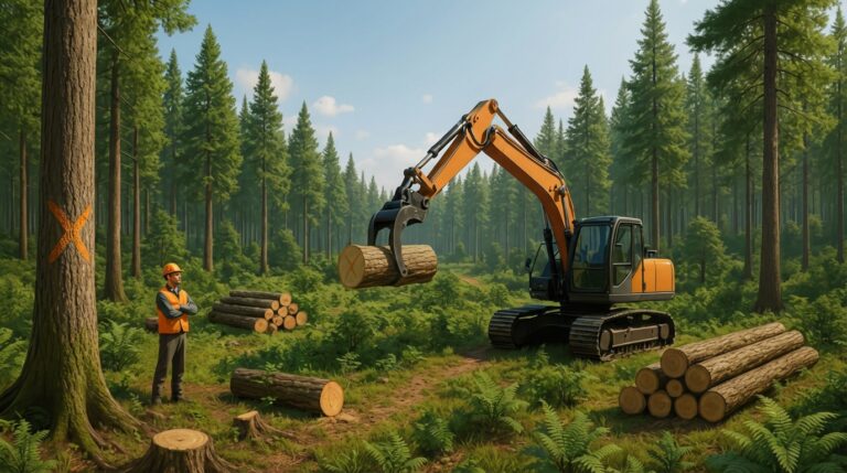 Sustainable Logging 4 Imagepng 1e568fda11