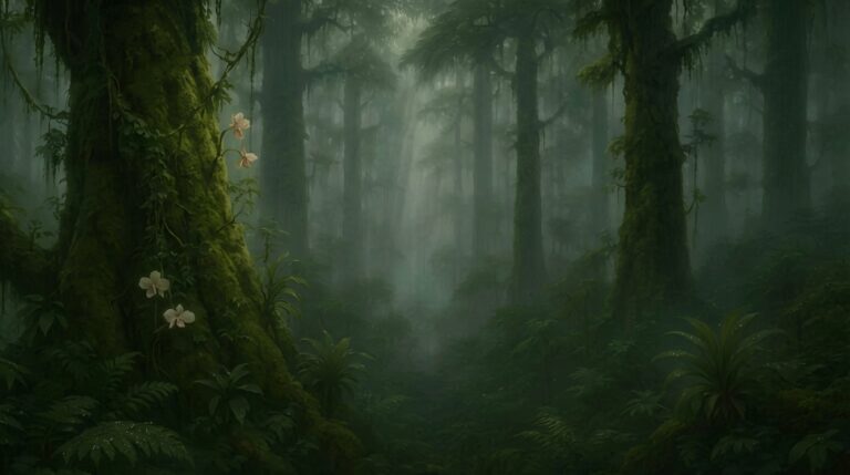 Imagepng 307403cc77