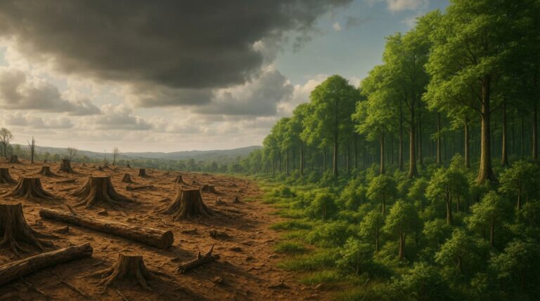 Deforestation vs. Reforestation 3 Imagepng 43c82f8915
