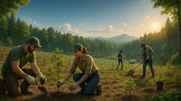Can We Save the World’s Forests? 10 Imagepng 733fb38df1