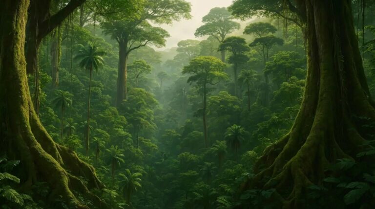 Rainforests: The Green Giants 1 Imagepng 9bc61d43c4