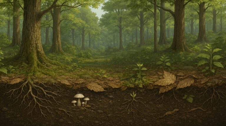 Nutrient Cycling in Forests 5 Imagepng 9d531e9102