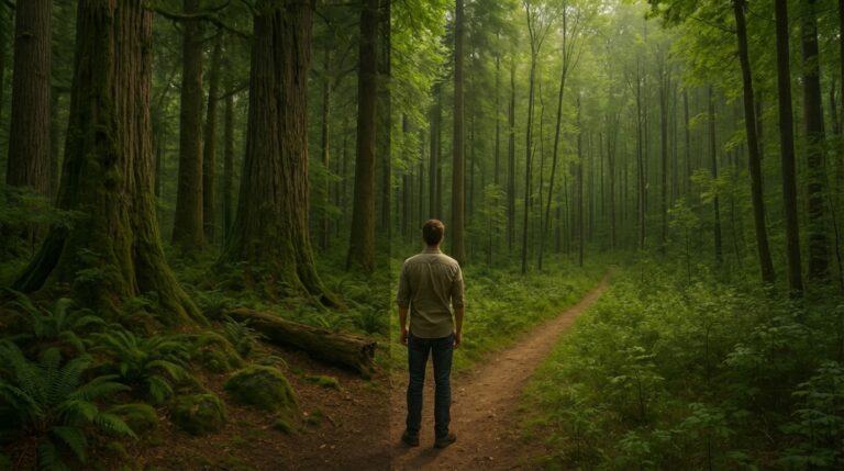 Old-Growth Forests vs Secondary Forests 3 Imagepng bdc6b2756c