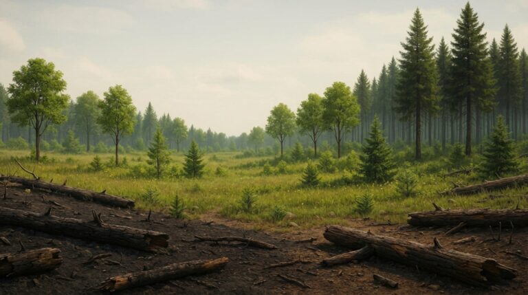 Forest Succession 6 Imagepng ce517e90f8