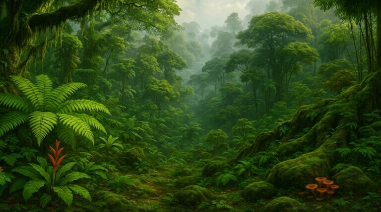 Top 10 Most Biodiverse Forests in the World 1 Imagepng ceb263349f