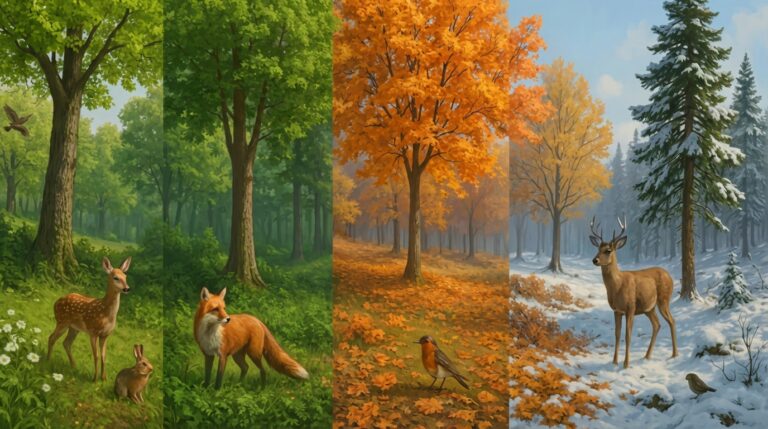 Temperate Forests 8 Imagepng cec25bbd19