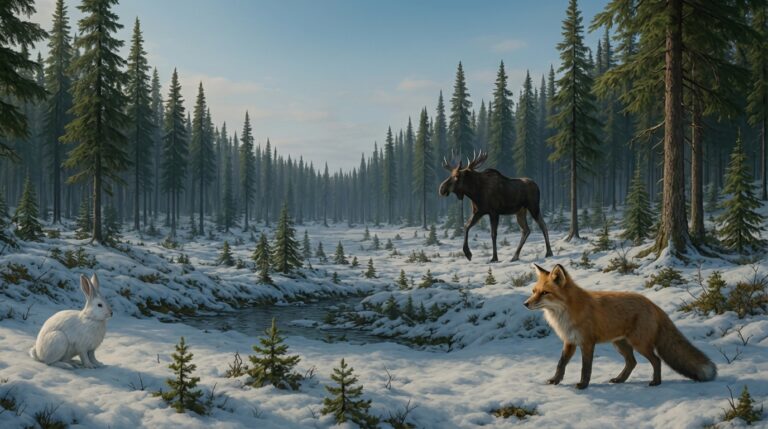 Boreal Forests 9 Imagepng f8456d0095