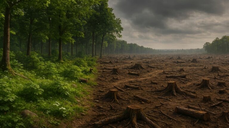 Deforestation 10 Imagepng f9abe3d106