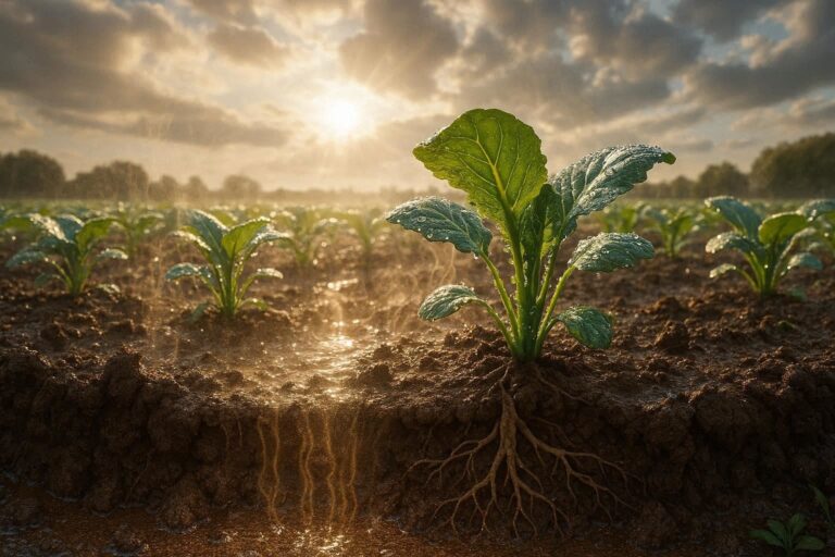 Soil Temperature and Plant Growth 6 OIG1 5 1