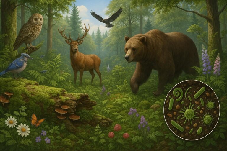 Forest Biodiversity 1 OIG1 6 1