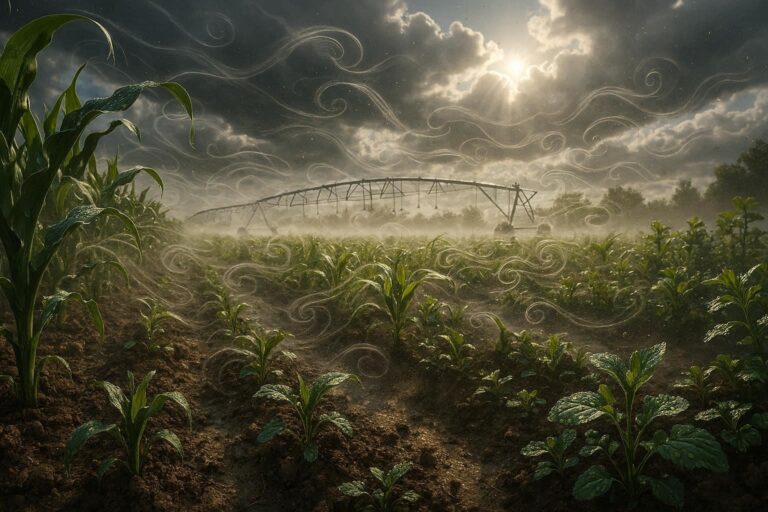 Introduction to Agricultural Meteorology 1 OIG1.WPd9ez0ssGZFVyaI