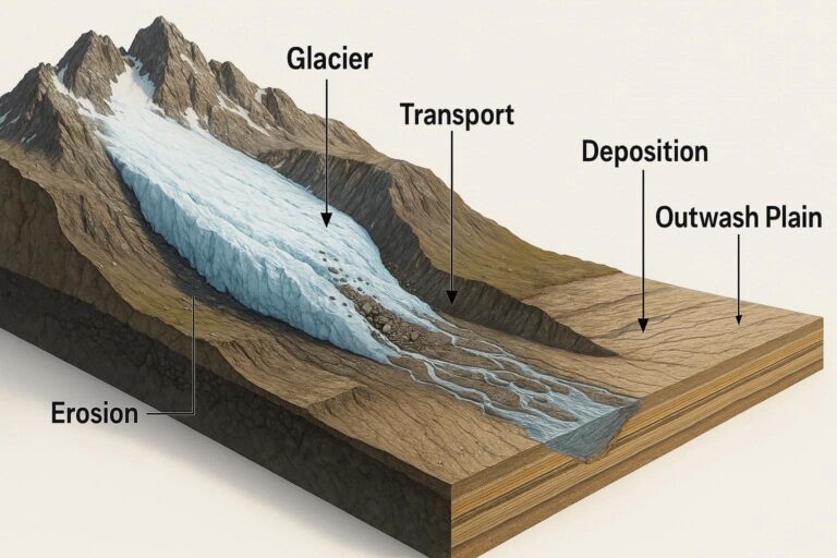 Glacial Environments 9 OIG1.h