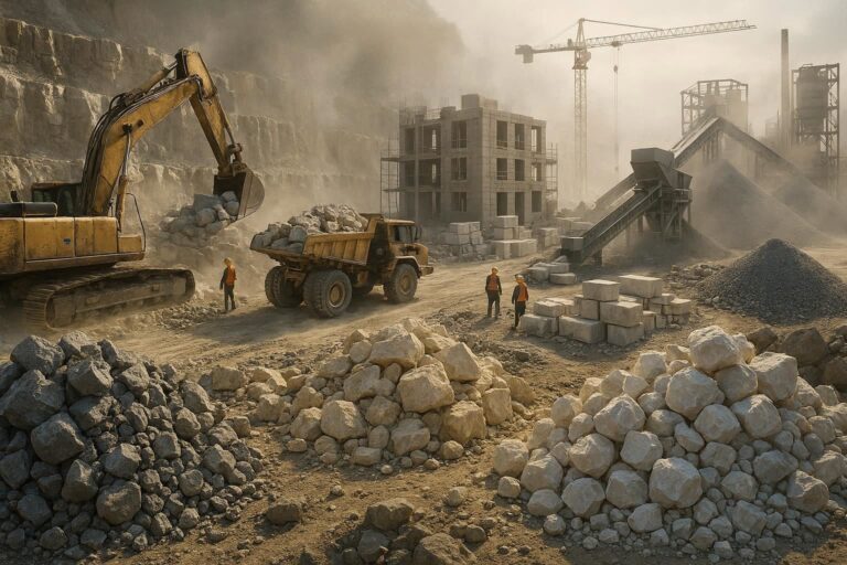 The Role of Rocks in Construction and Industry 6 OIG1.jrsGg7qMSvN