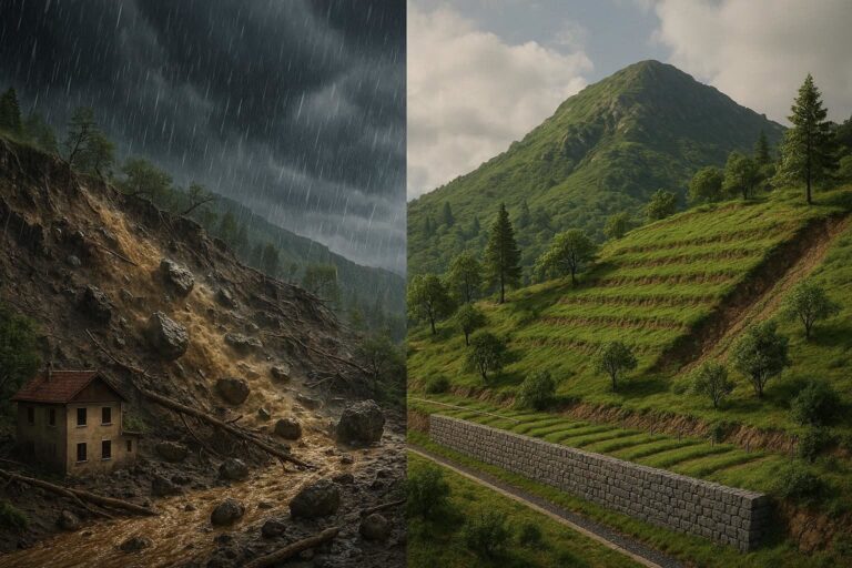 How Landslides Occur and Ways to Prevent Them 3 OIG2 1 7