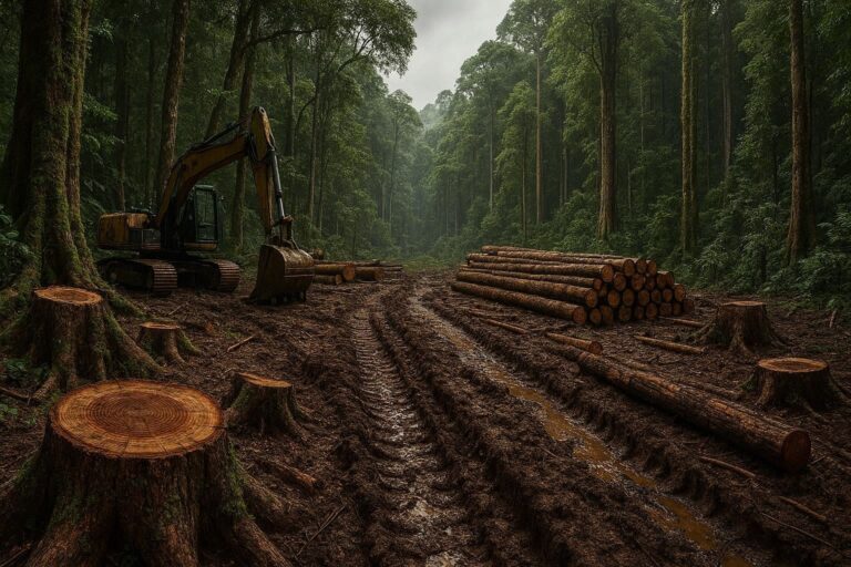 Illegal Logging 1 OIG2 10 1