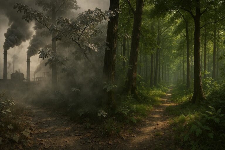 Pollution and Forests 5 OIG2 12 1