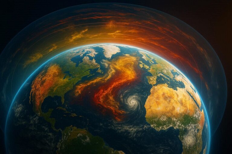Climate Change: Causes, Effects, Solutions 10 OIG2 12