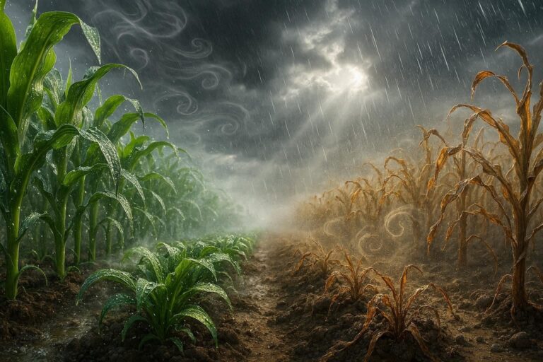 How Weather Impacts Crop Growth 2 OIG2 15