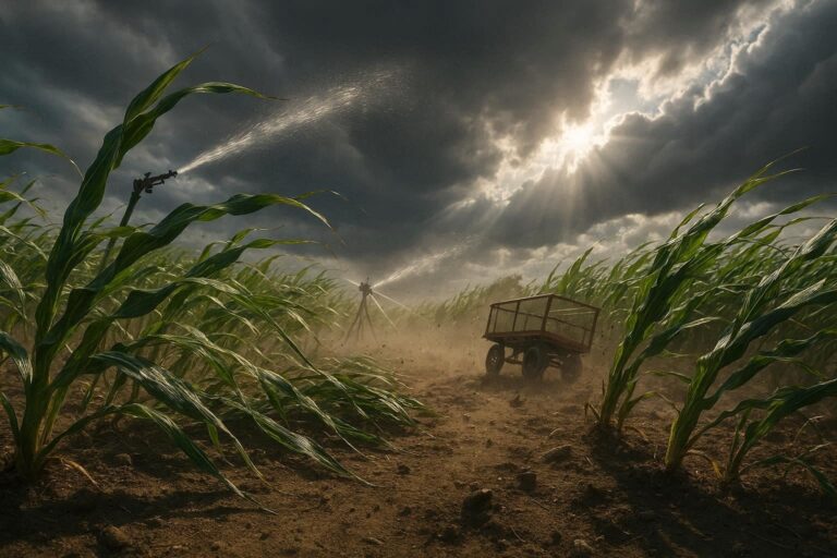 Wind Impact on Agriculture 5 OIG2 18